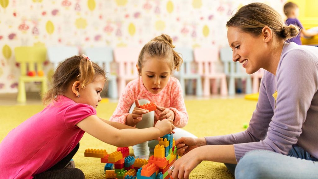 7 Things You Can Do To Support Your Children s Cognitive Development